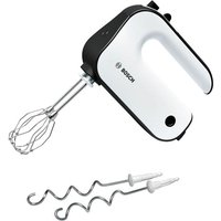 BOSCH Handmixer "Styline MFQ4020", 450 W