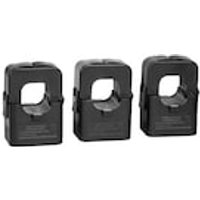 ABL Kabelumbaustromwandler für eMS Home