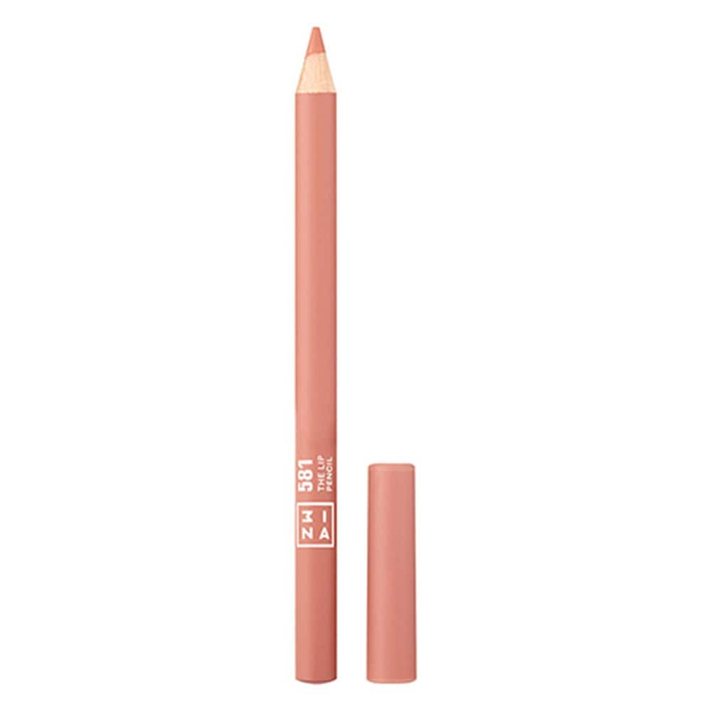 3INA  3INA THE LIP PENCIL 595 Lipliner 1.15 g