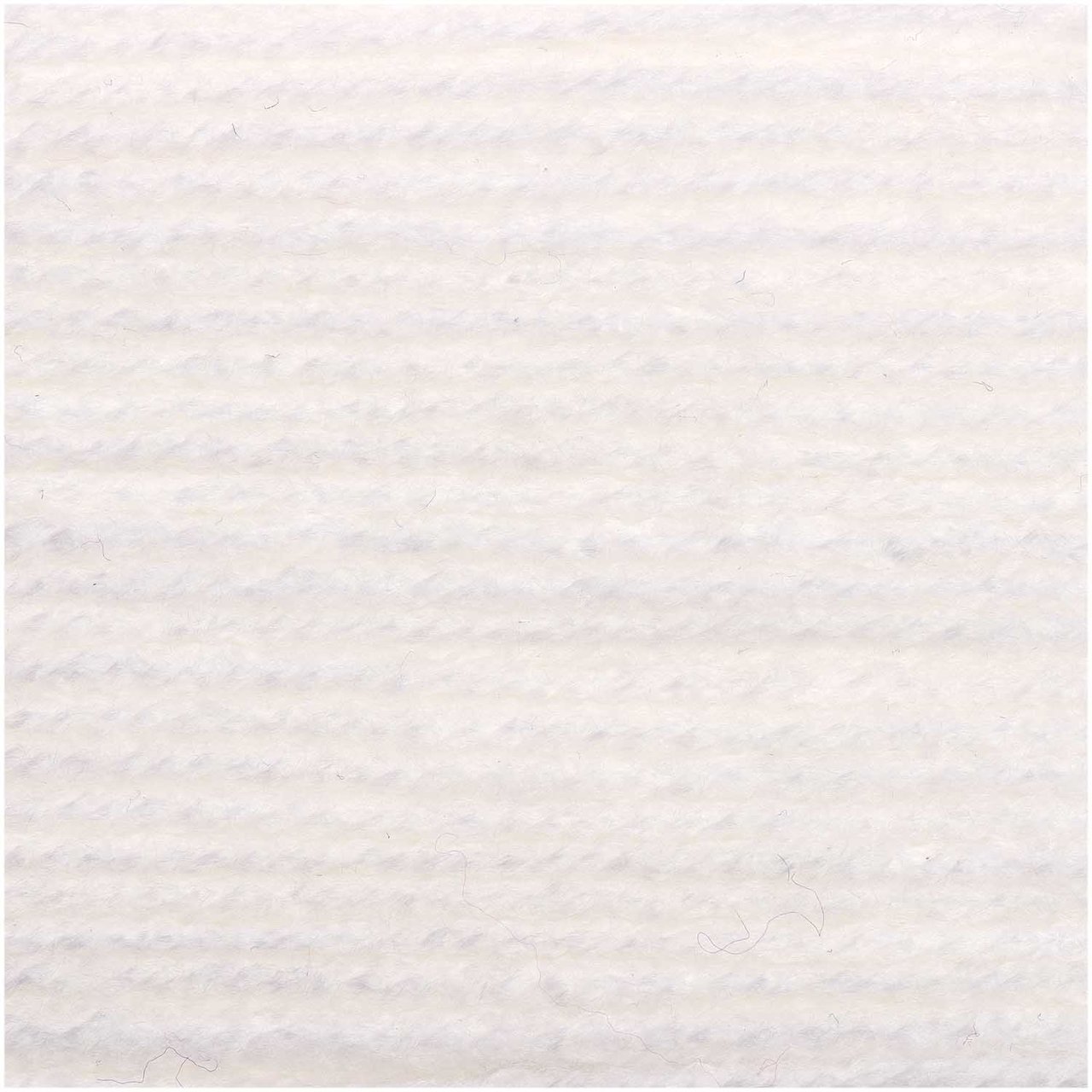 Rico Design Basic Soft Acryl dk 50g 155m creme