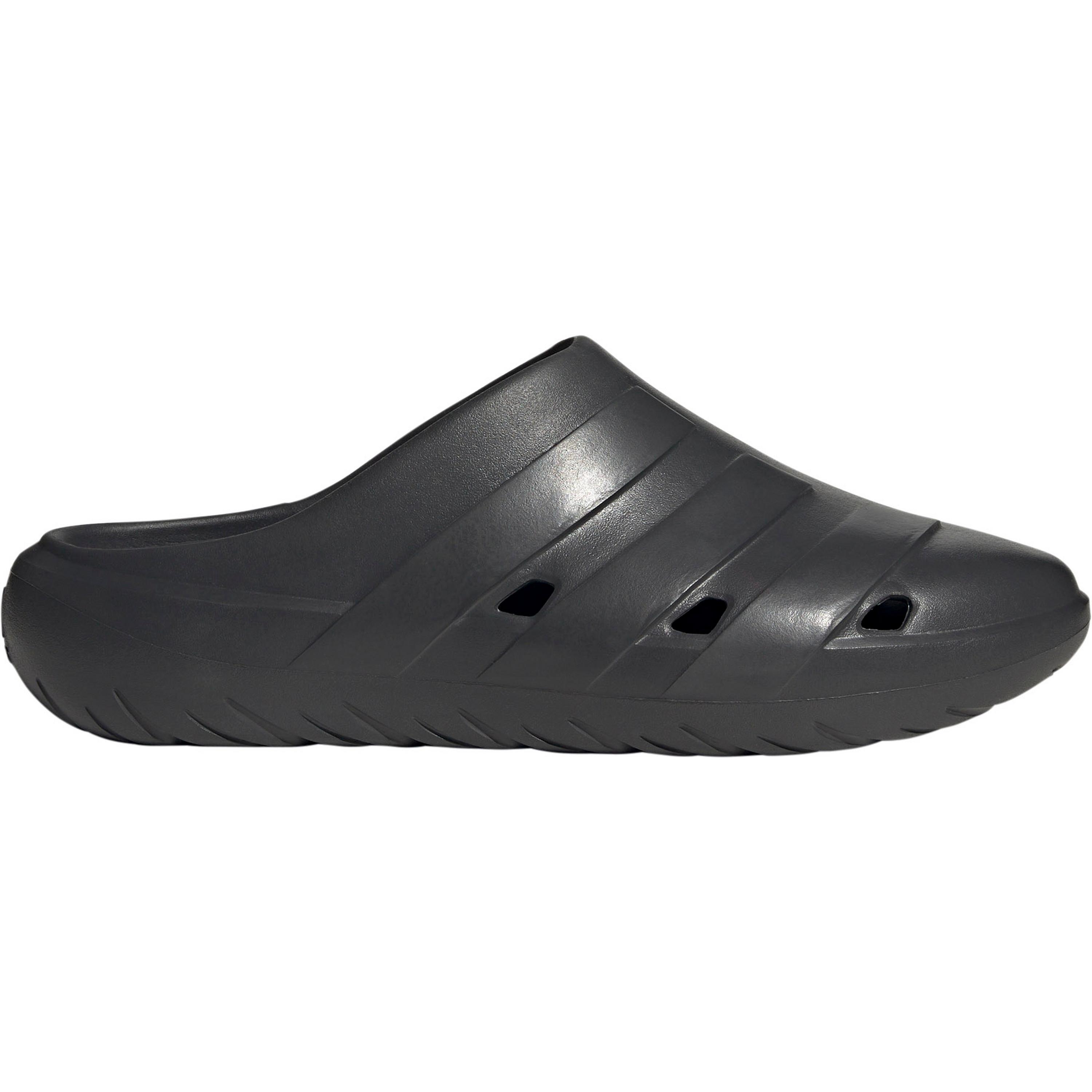 adidas Adicane Clog Badelatschen Herren