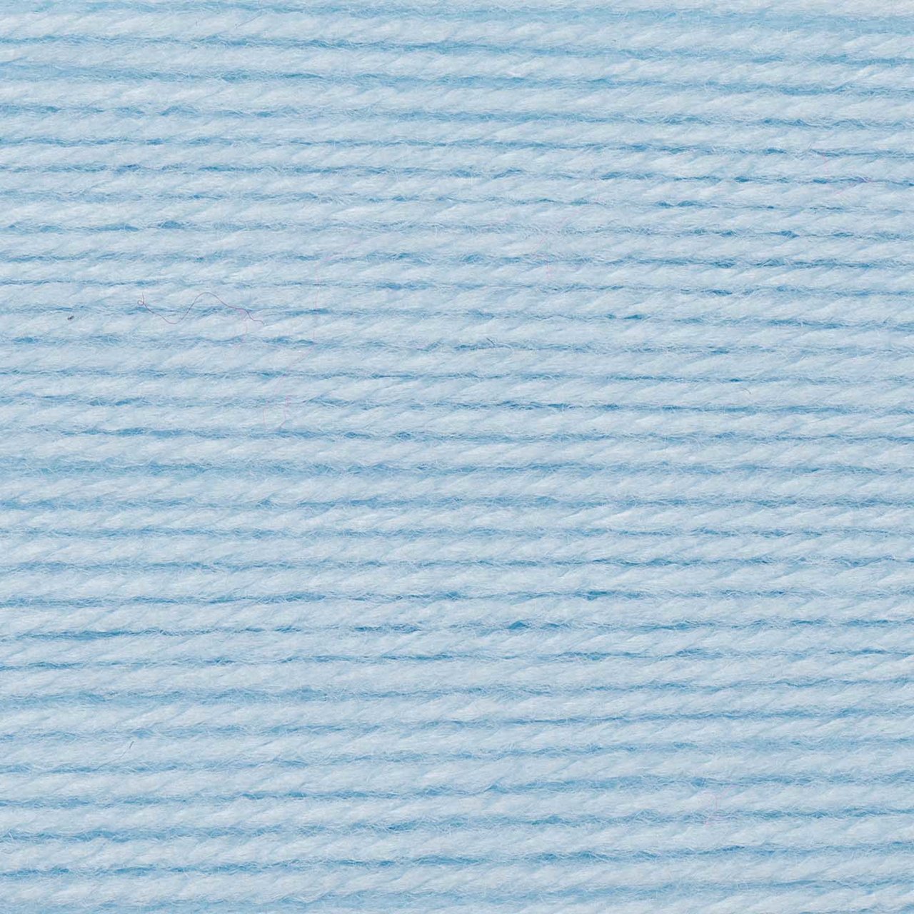 Rico Design Basic Acrylic dk 100g 310m hellblau