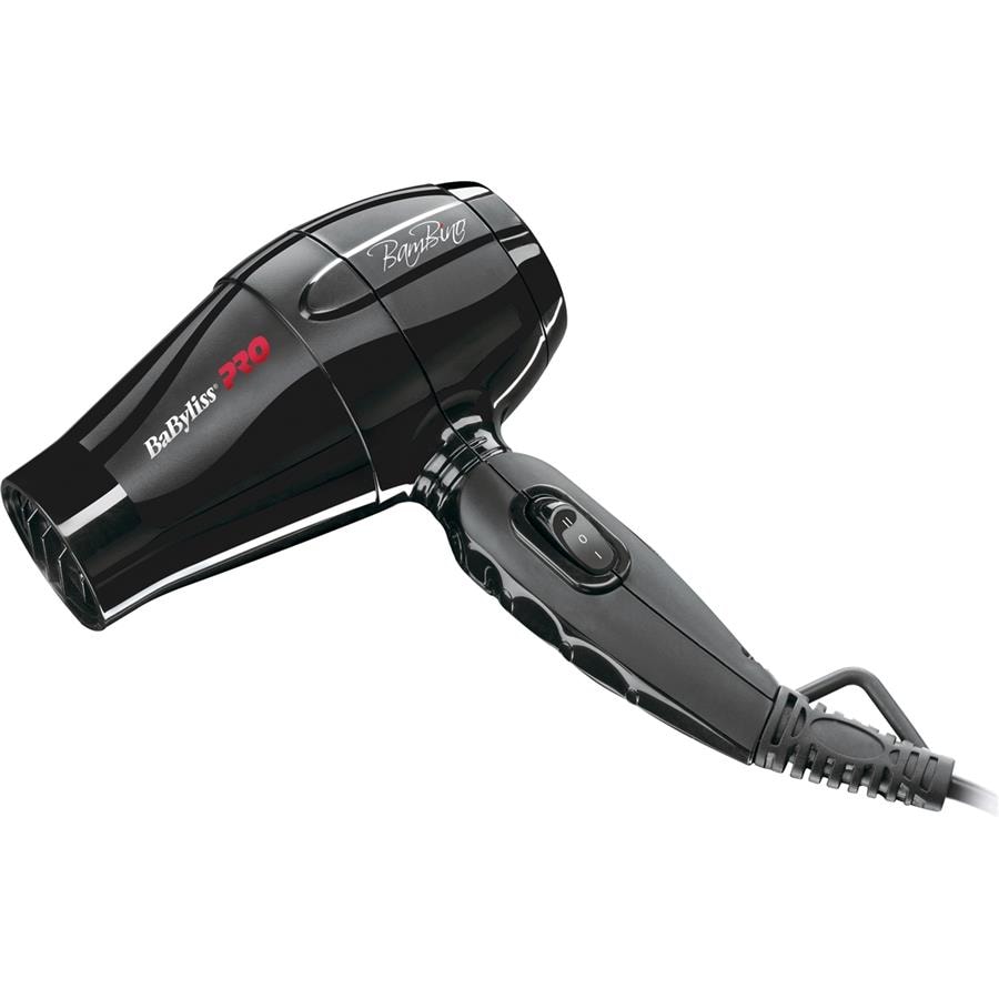 BaByliss Pro  BaByliss Pro Bambino Haartrockner 1.0 pieces