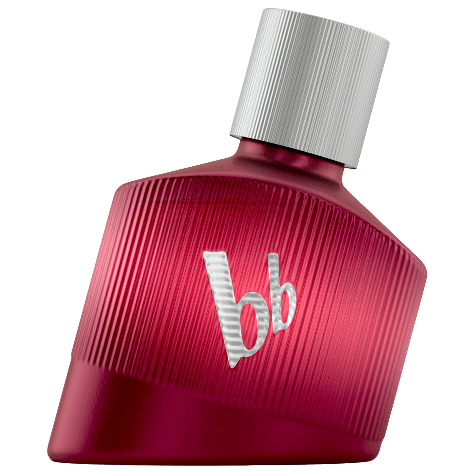 Bruno Banani Loyal Man Eau de Parfum 30ml