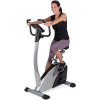 Finnlo by Hammer Ergometer "Exum III"