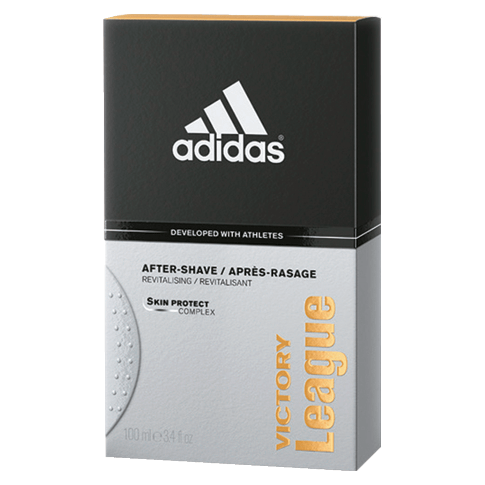 Adidas Men Aftershave Victory League 100ml