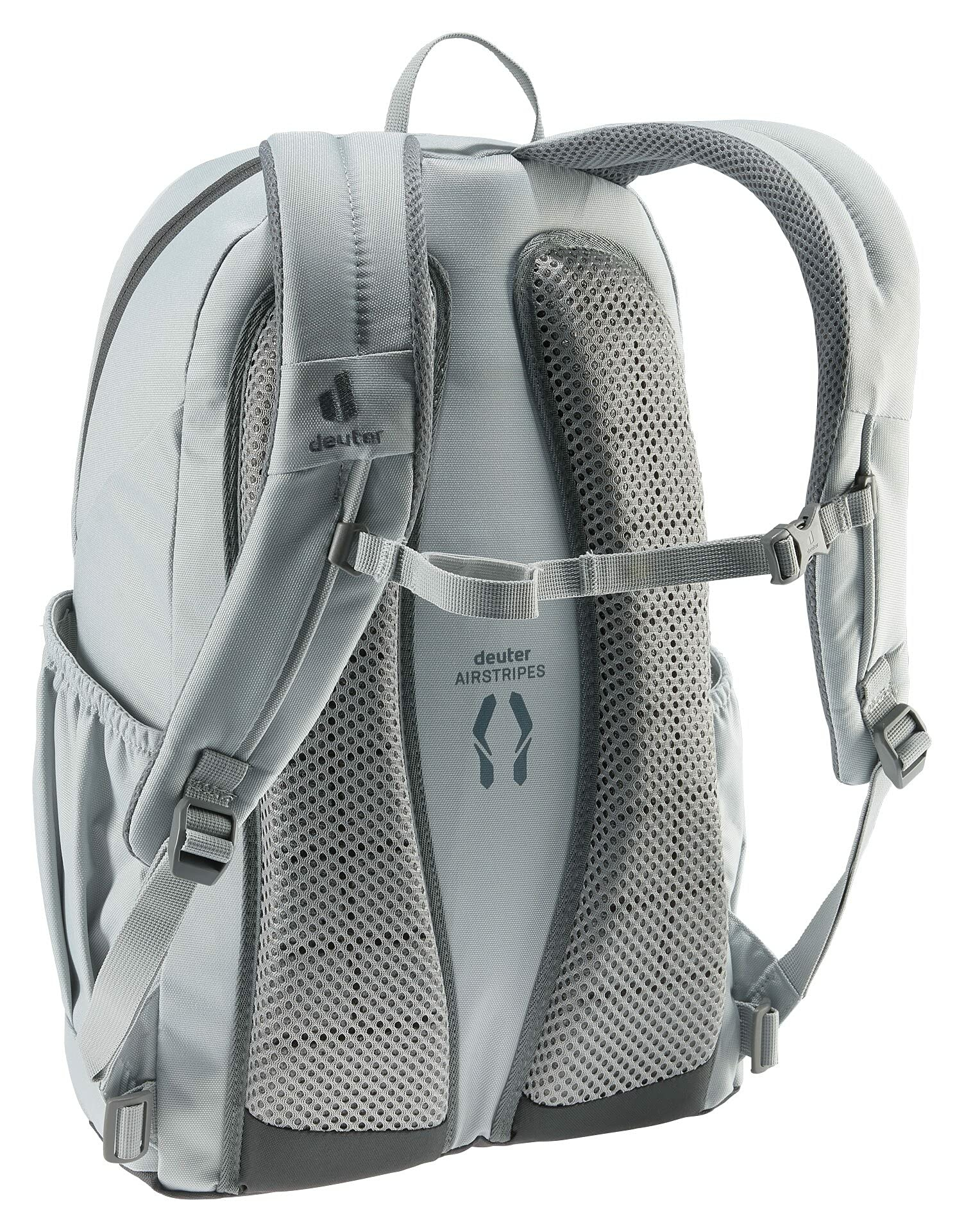 deuter Gogo