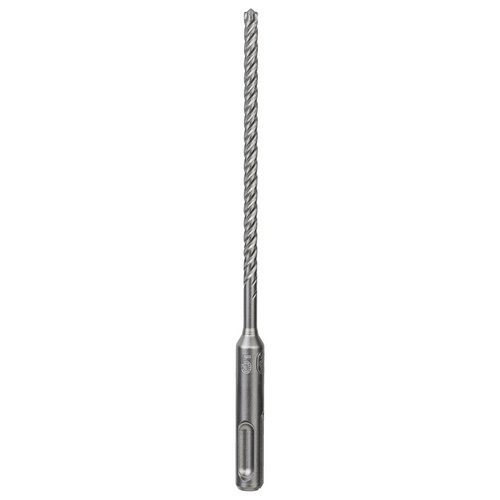 BOSCH Hammerbohrer SDS plus-7X