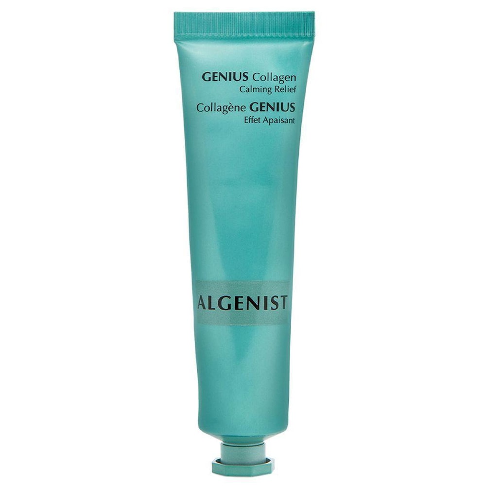Algenist GENIUS Algenist GENIUS Collagen Calming Relief Gesichtscreme 40.0 ml