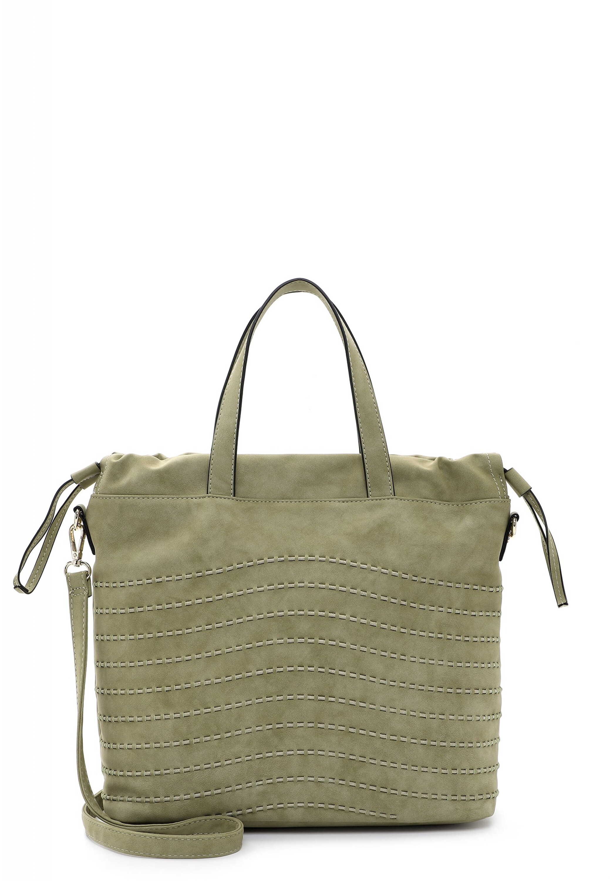 Calpierre Shopper