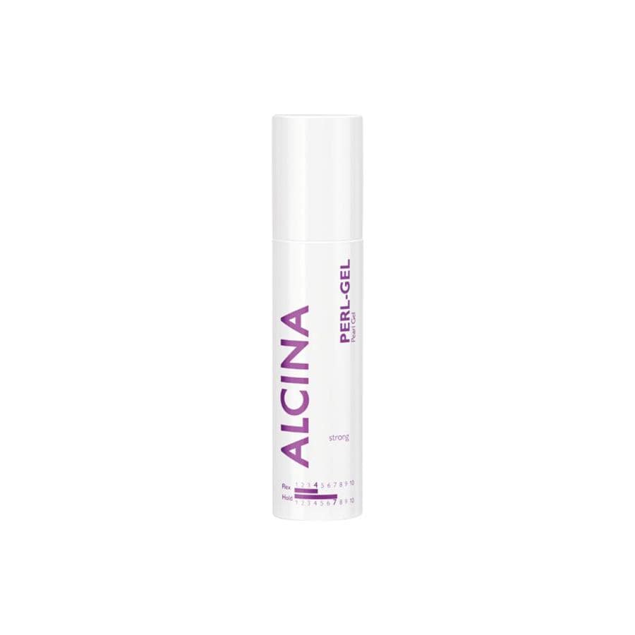 Alcina  Alcina Perl-Gel Haargel 100.0 ml