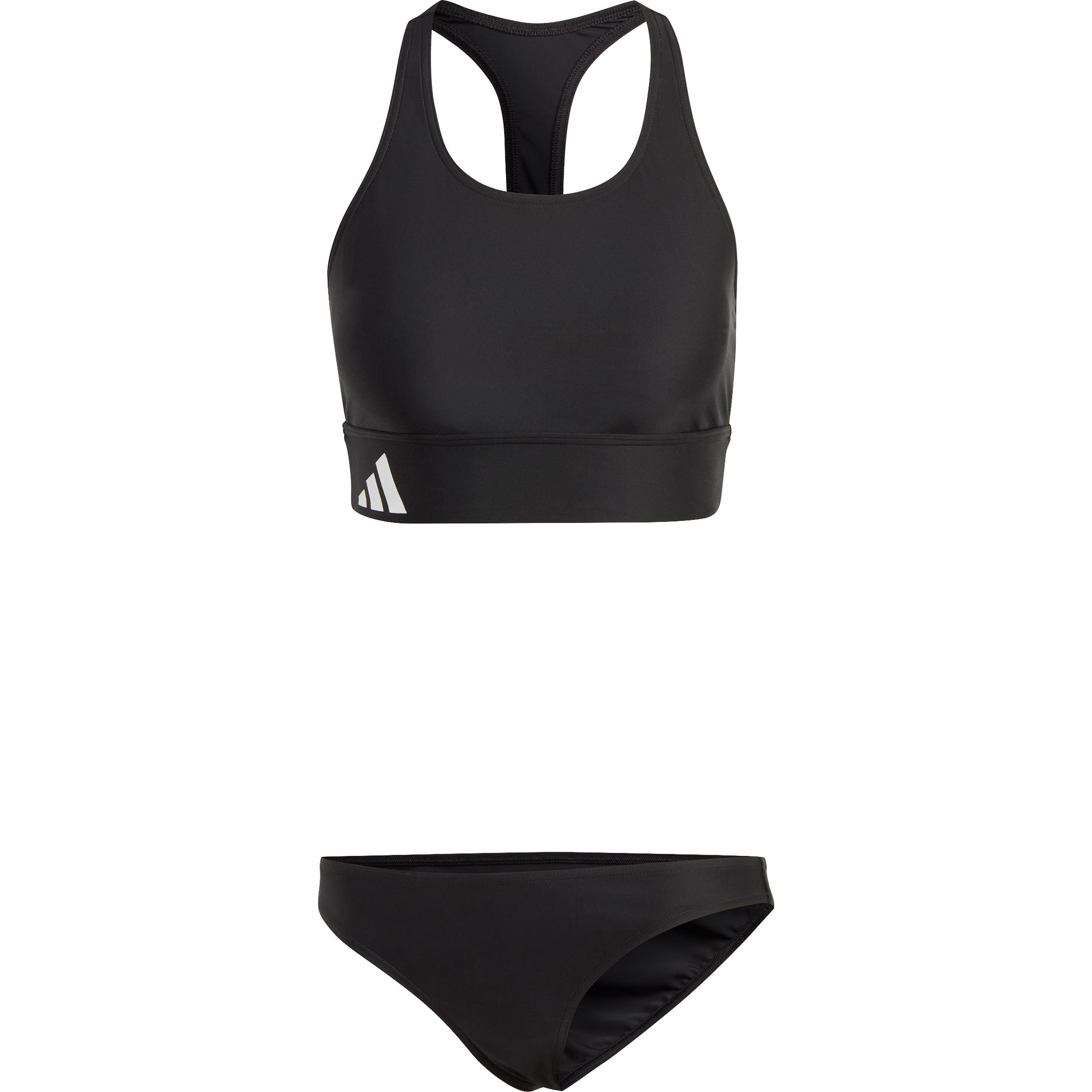 adidas BRD BIKINI Bikini Set Damen