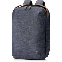 HP Renew Rucksack 39,62 cm (15,6 Zoll) Navy (1A212AA)