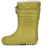 Druppies Winterstiefel "Kinder-Winterstiefel"