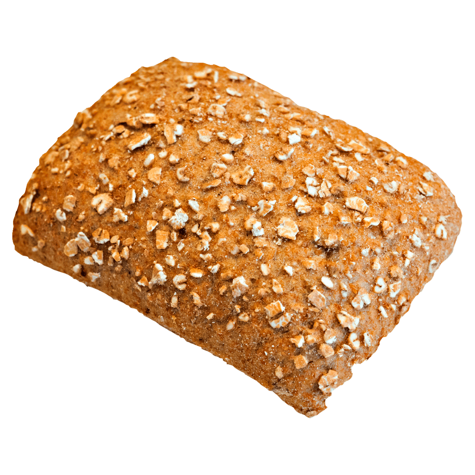 Glockenbrot Bäckerei Dinkelvollkornbrötchen