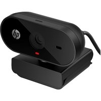 HP 325 FHD Webcam 53X27AA