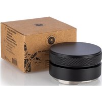 Buddys Barista-Set "Buddy´s Bar - Barista Edition", (1 tlg.), Kaffeeverteiler, Alumimium