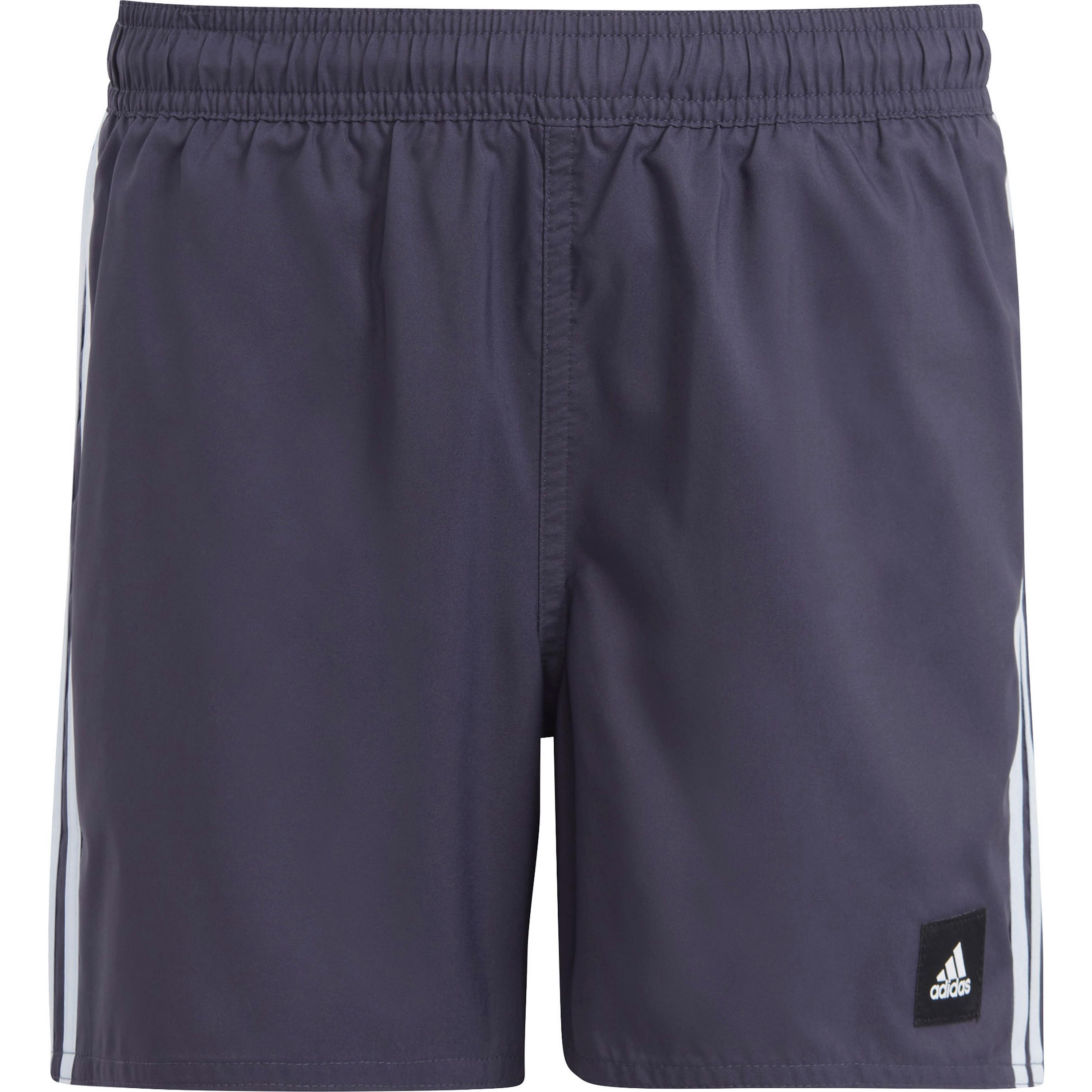 adidas Badehose Jungen