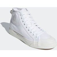 adidas Originals Sneaker "NIZZA HIGH TOP"