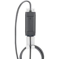 Amperfied Heidelberg Wallmount Compact 40.020.0591/