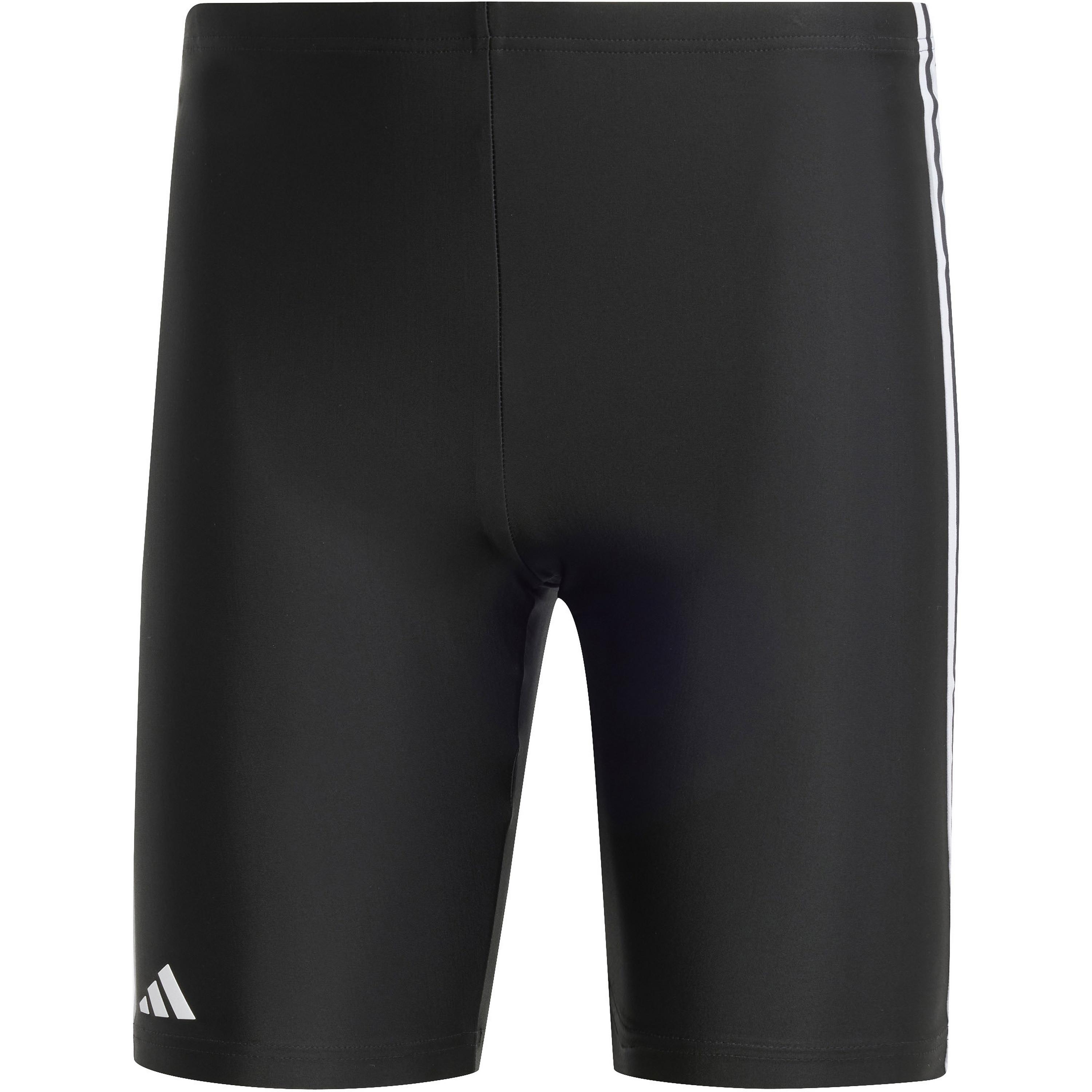 adidas 3STRIPES JAM Badehose Herren