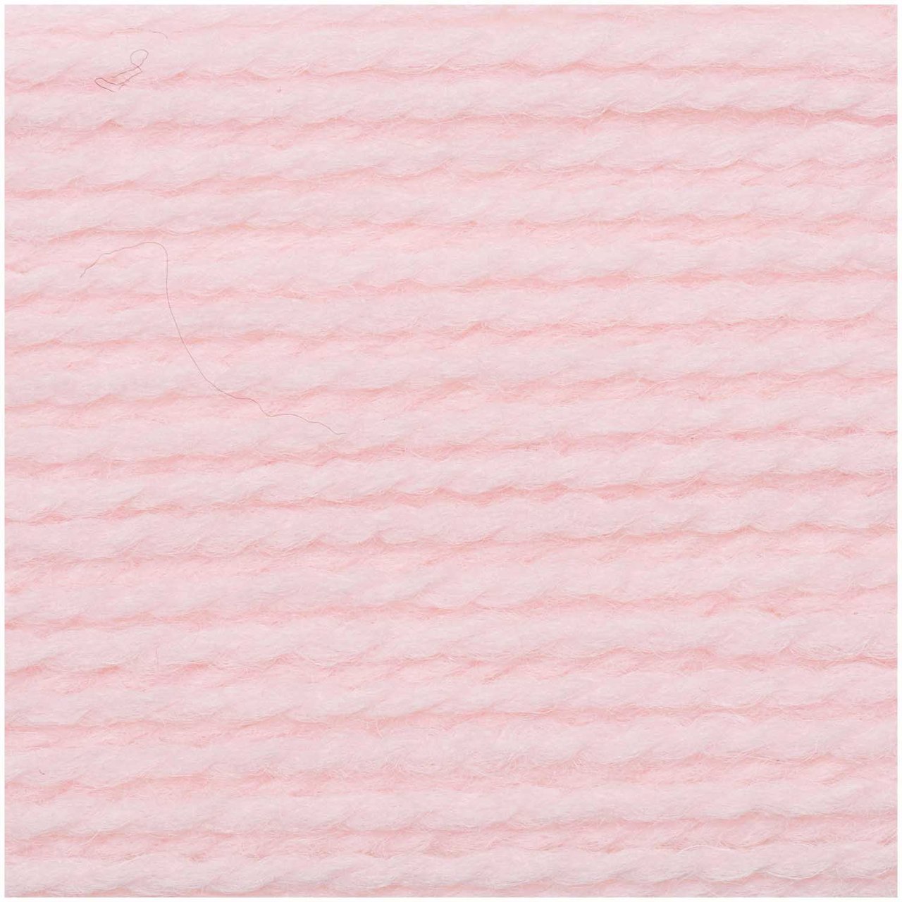 Rico Design Creative Soft Wool aran 100g 300m rosa