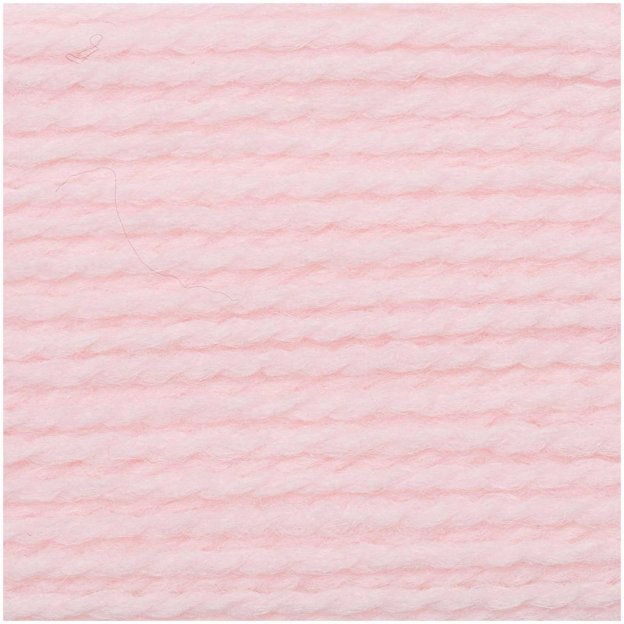 Rico Design Creative Soft Wool aran 100g 300m rosa