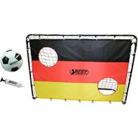 Best Sporting Fußballtor