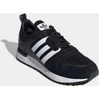 adidas Originals Sneaker "ZX 700 HD"