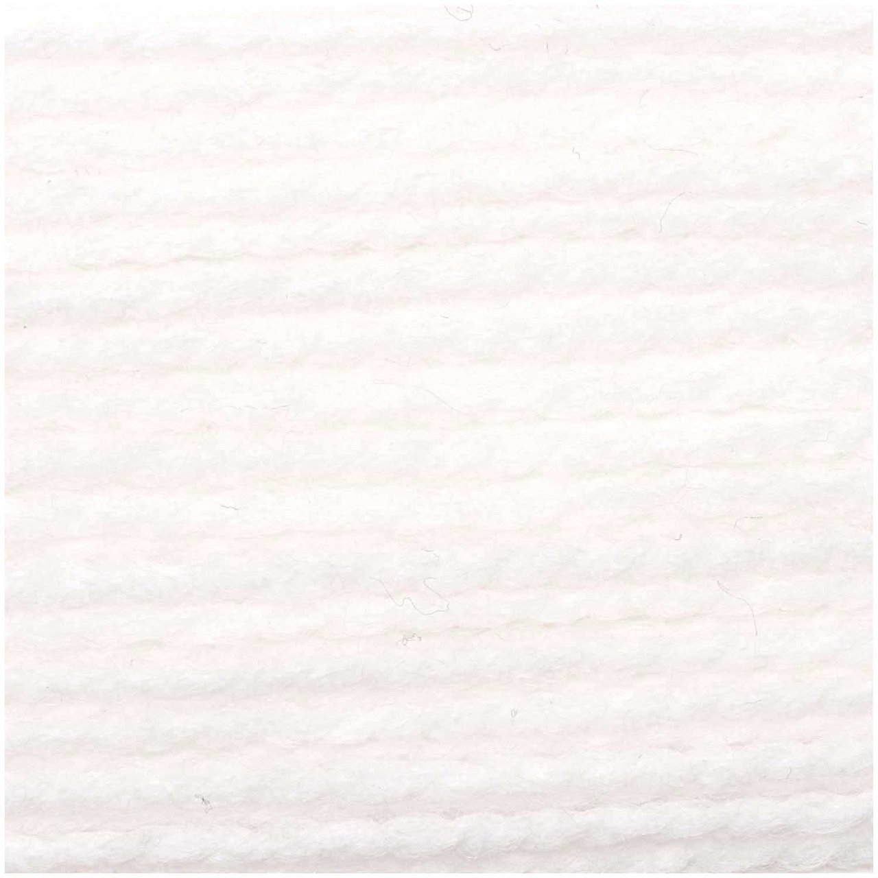 Rico Design Creative Soft Wool aran 100g 300m creme