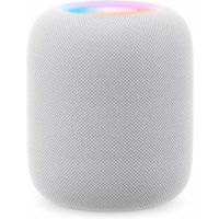 Apple HomePod 2. Generation weiß