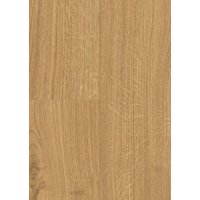 EGGER Laminat »Home«, Widford Eiche (EHL067), BxL: 1292 x 327 mm - braun