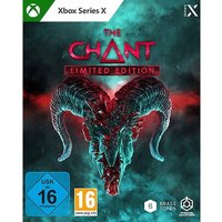 Chant L.E.  - Xbox Series X / XBox One