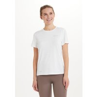 ELITE LAB Funktionsshirt "Tech Elite X1", (1 tlg.), mit schnell trocknender QUICK DRY-Technologie