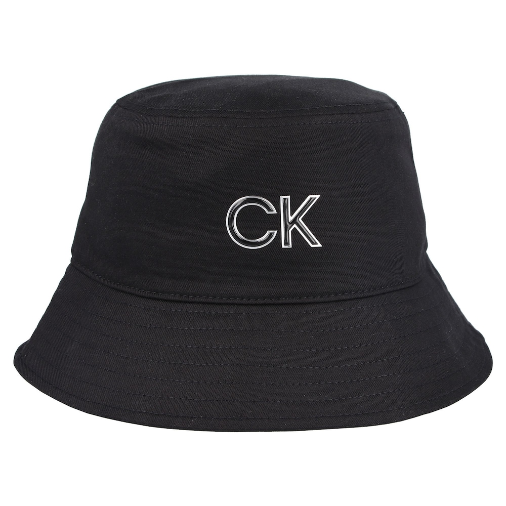 CALVIN KLEIN  CALVIN KLEIN Re-Lock Hut 28 cm Hut 1.0 pieces