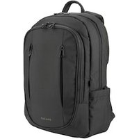 Tucano Binario AGS Rucksack 15,6 Zoll Notebooks, anthrazit