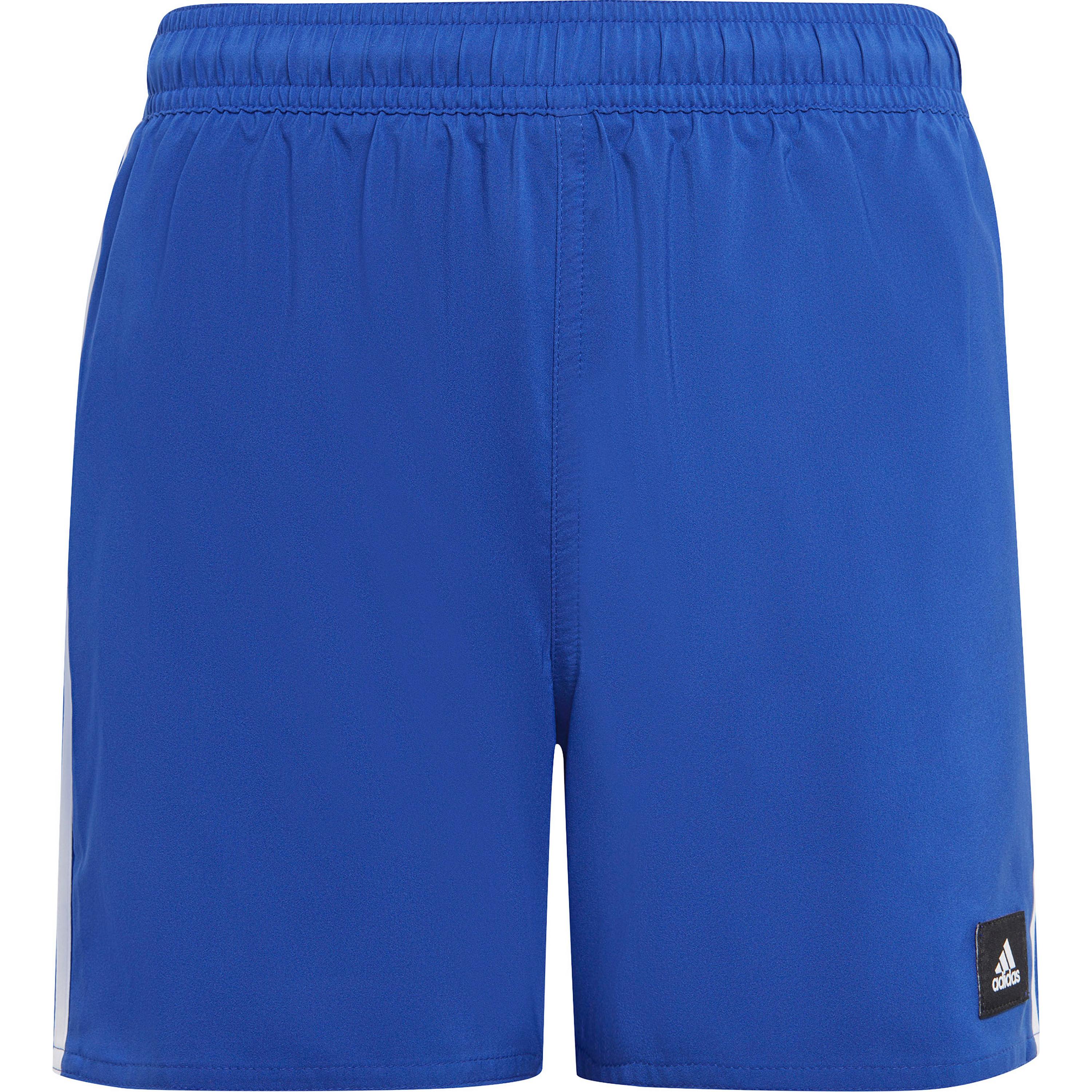 adidas Badehose Jungen