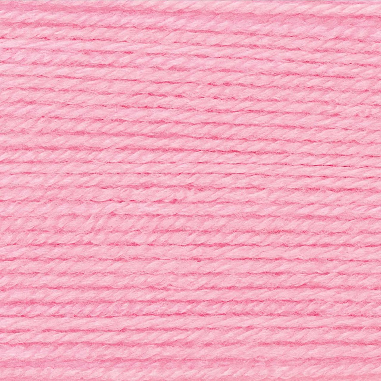 Rico Design Basic Acrylic dk 100g 310m rosa