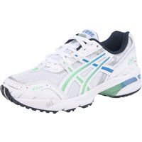 ASICS SportStyle Sneaker "GEL-1090"