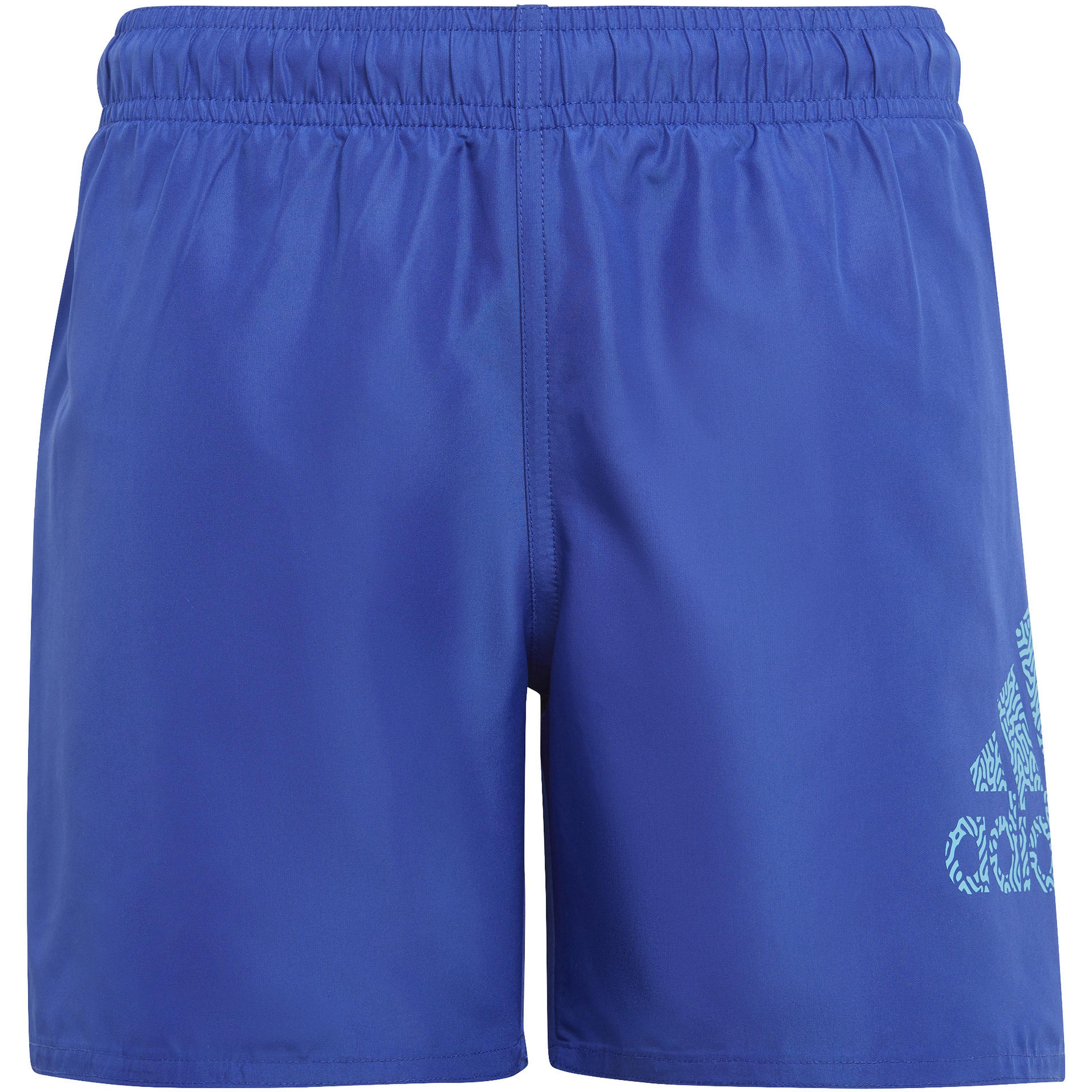 adidas Badehose Jungen