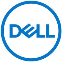 Dell Serviceerweiterung 1Y Basic Onsite > 5Y Basic Onsite (L54XXXX_1515)