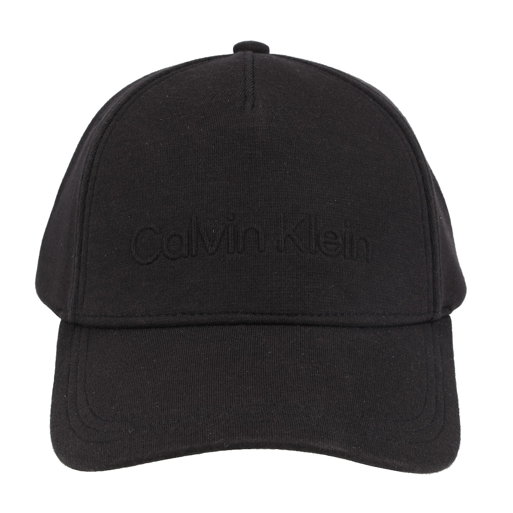 CALVIN KLEIN  CALVIN KLEIN Re-Lock Baseball Cap 28 cm Kappe 1.0 pieces