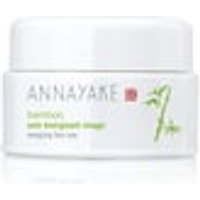 Annayake bamboo Annayake bamboo SOIN ÉNERGISANT VISAGE Tagescreme 50.0 ml