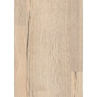 EGGER Laminat Handmuster, BxL: 193 x 297 mm, beige