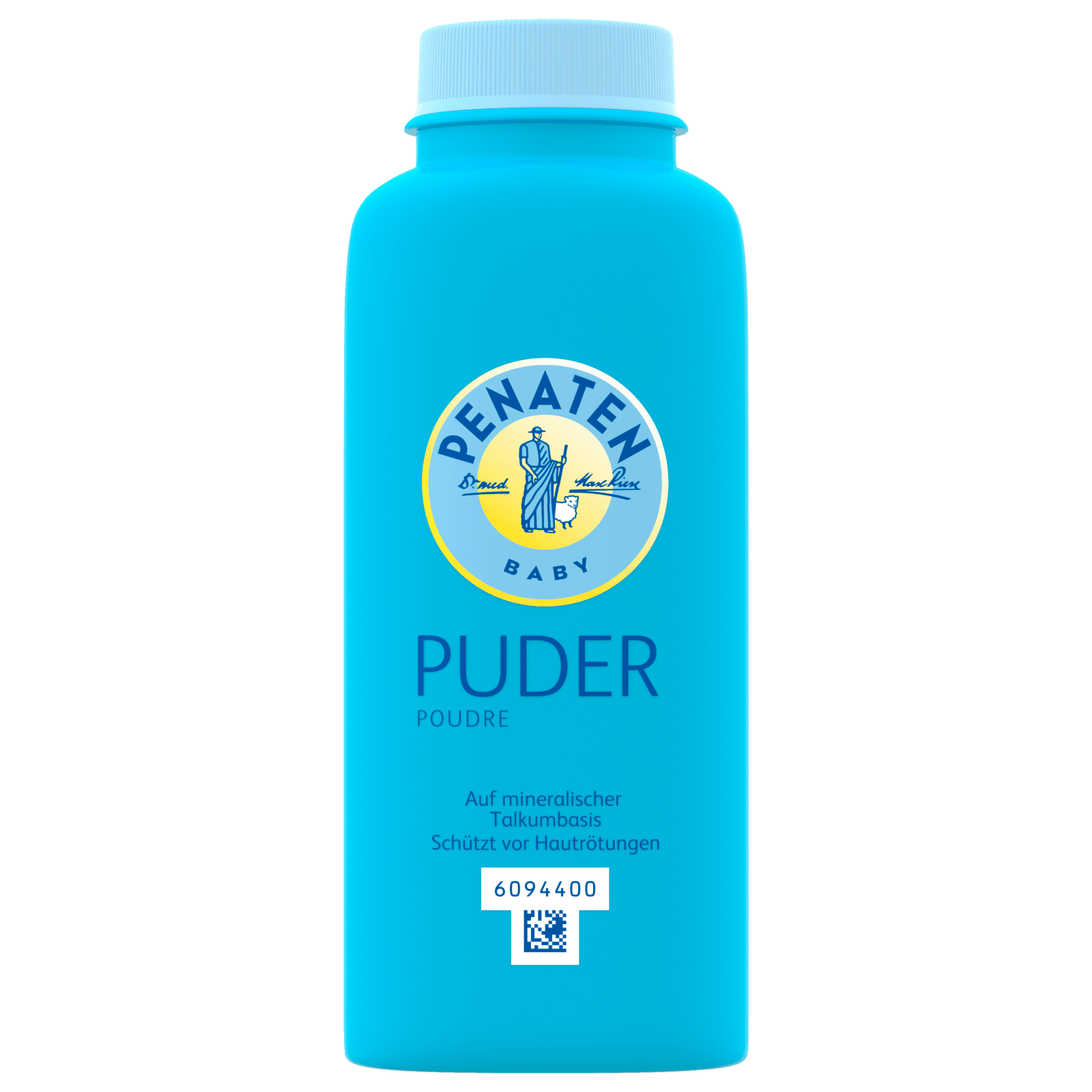 Penaten Puder 100g