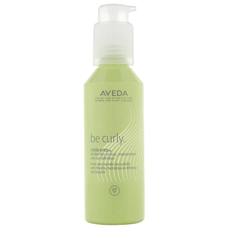 Aveda Styling Must-Haves Aveda Styling Must-Haves Be Curly Style-Prep Haarcreme 100.0 ml