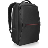 Lenovo ThinkPad Professional Rucksack für 39,6 cm (15,6") Notebooks 4X40Q26383