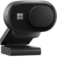 Microsoft Modern Webcam USB for Business 8L5-00002