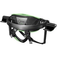 VIRTUIX Omni Geschirr (Größe M)