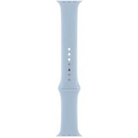 Apple Sportarmband für Watch 41mm (himmel) Regular